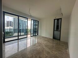 Amber Park (D15), Condominium #562239131
